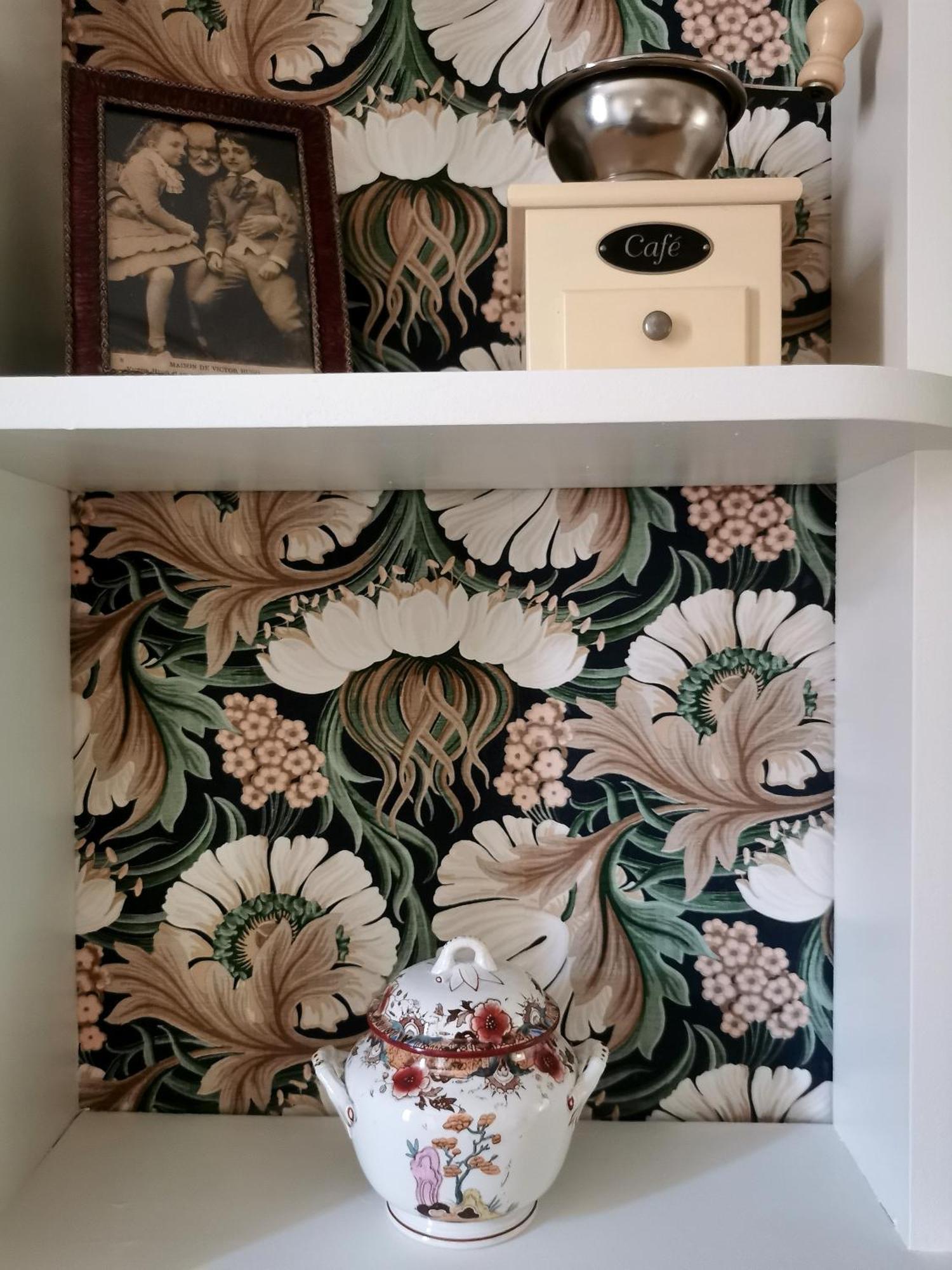 Chez Victor - Proche - Apartment