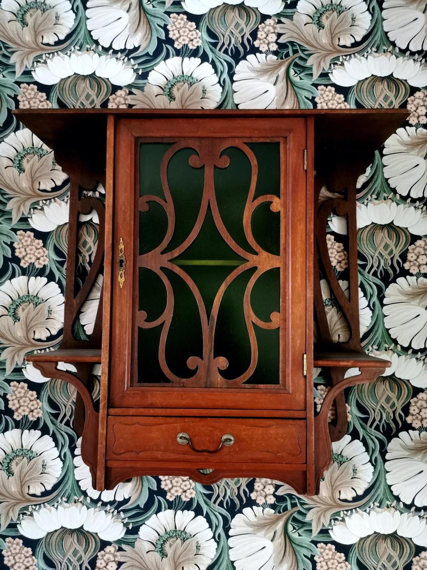 Chez Victor - Proche - Apartment *